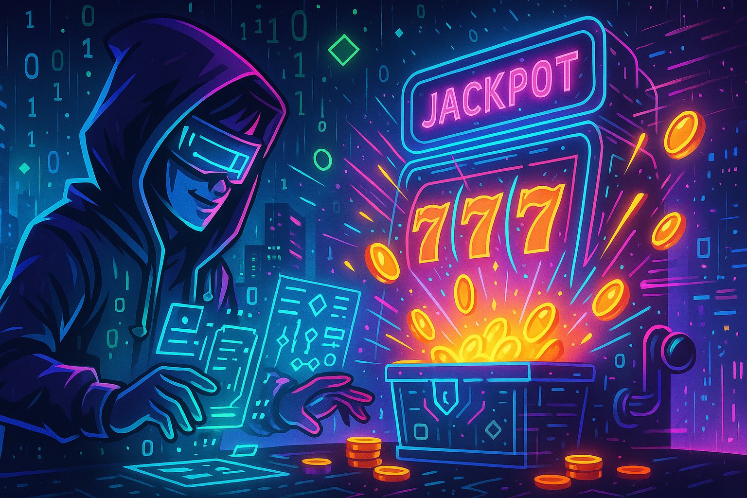 7c7775