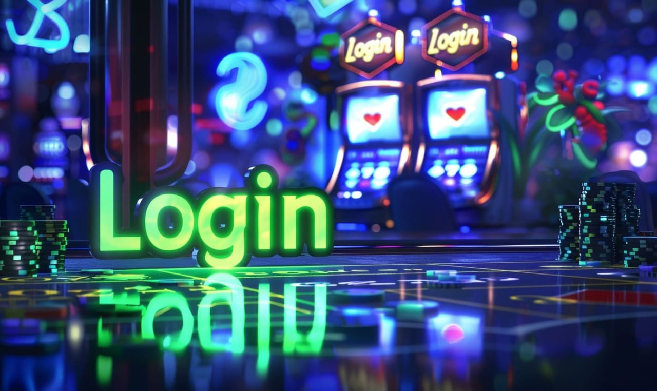 7c7775