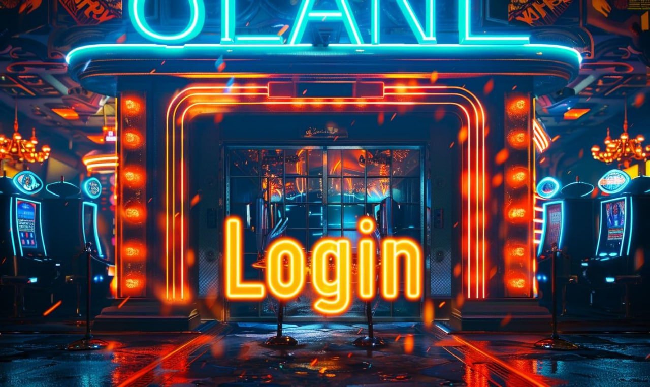 7c7775
