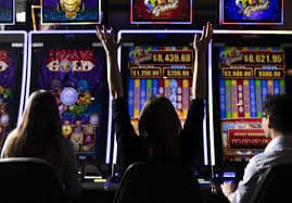 7c7775