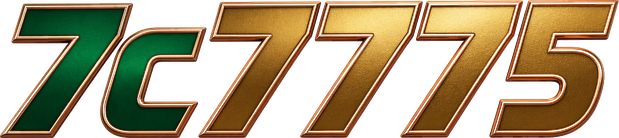 7c7775